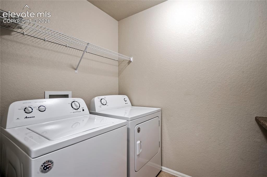 4955 Katahdin Way Colorado Springs CO 80911