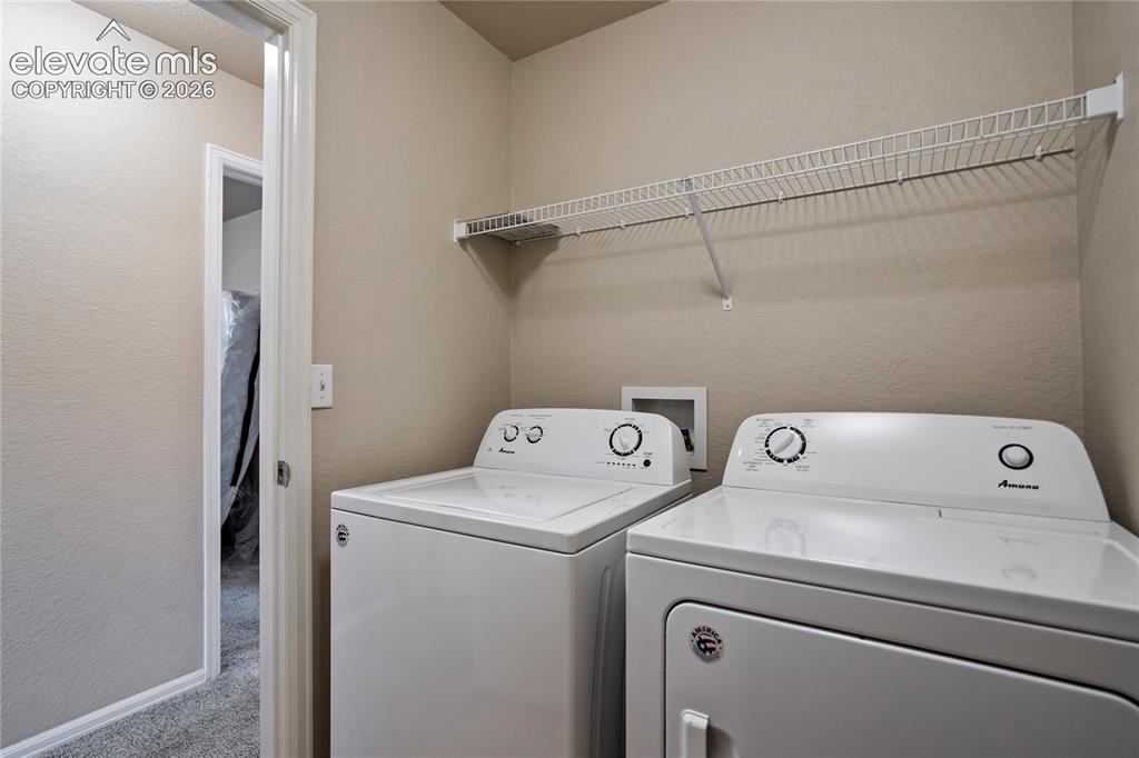 4955 Katahdin Way Colorado Springs CO 80911