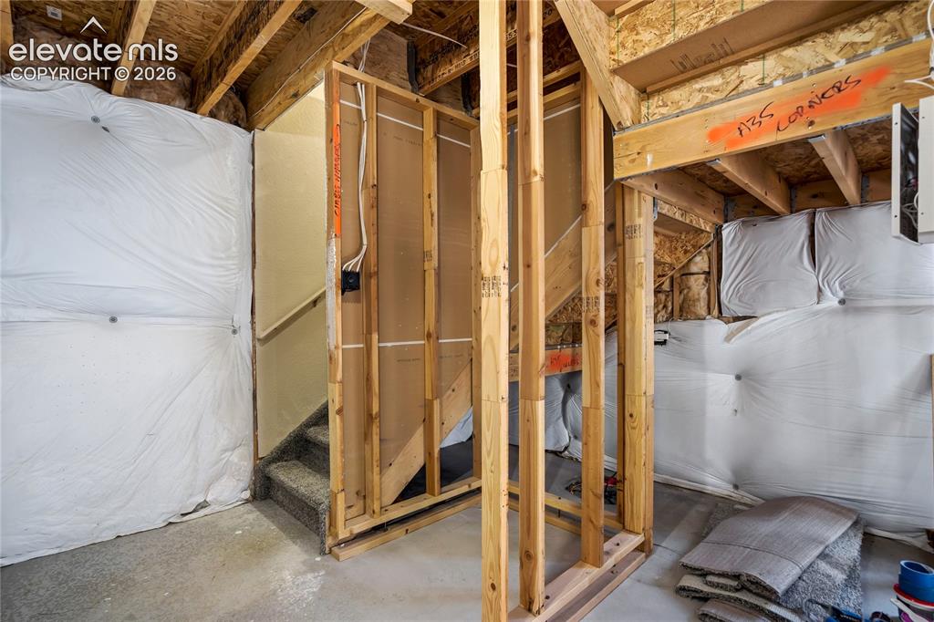 4955 Katahdin Way Colorado Springs CO 80911