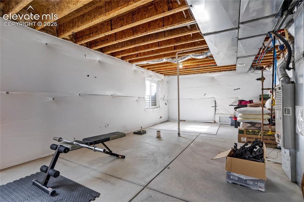 4955 Katahdin Way Colorado Springs CO 80911