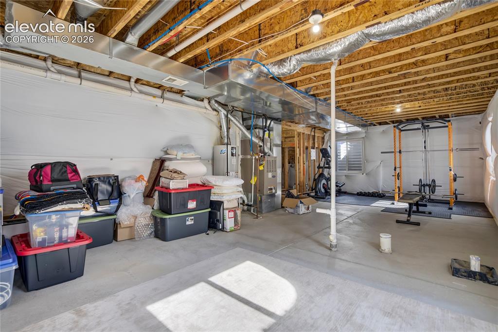 4955 Katahdin Way Colorado Springs CO 80911
