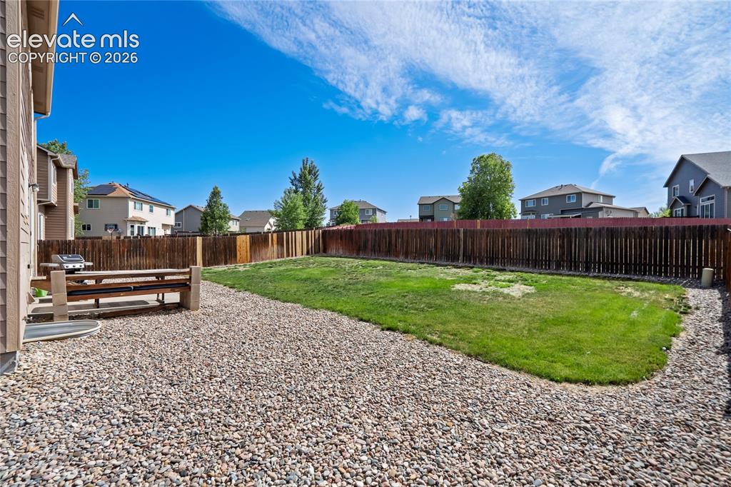 4955 Katahdin Way Colorado Springs CO 80911