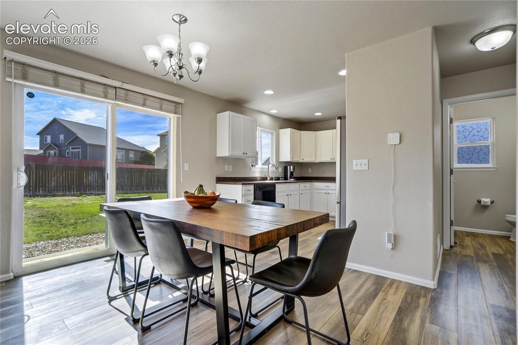 4955 Katahdin Way Colorado Springs CO 80911