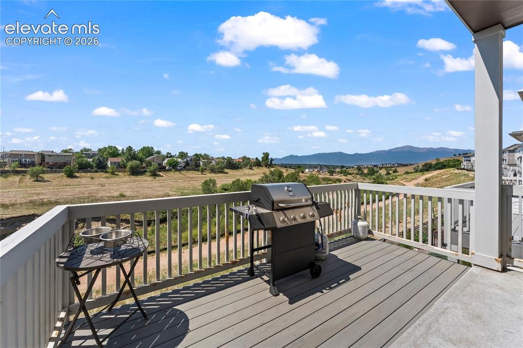 4675 Peak Crest View Colorado Springs CO 80918