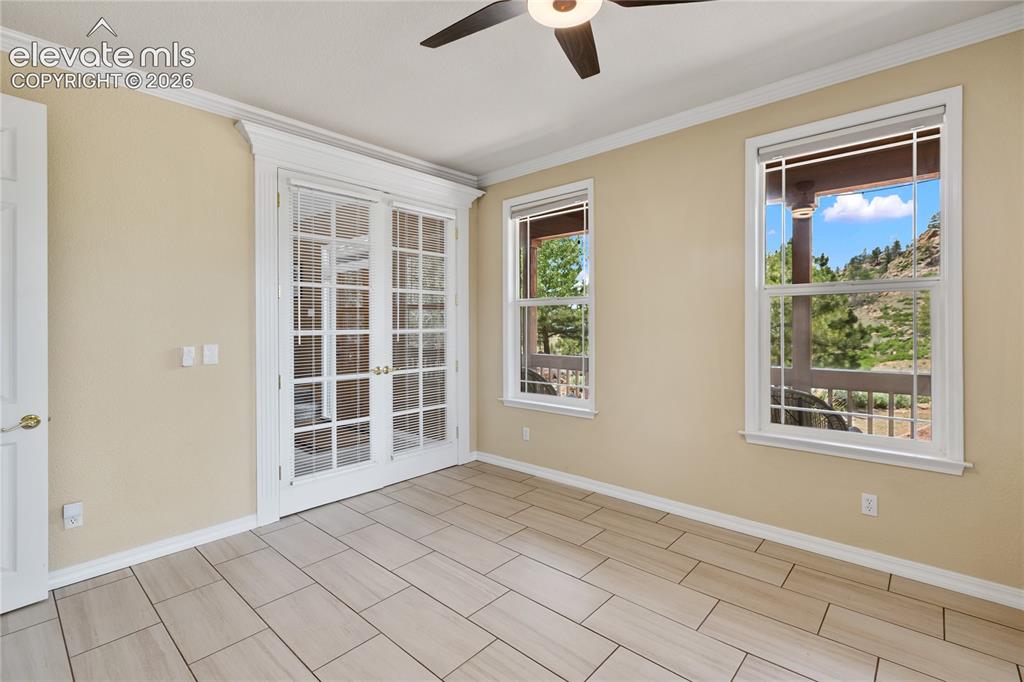 43 Spring Valley Drive Florissant CO 80816