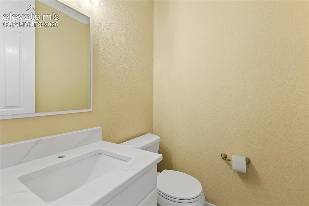 43 Spring Valley Drive Florissant CO 80816