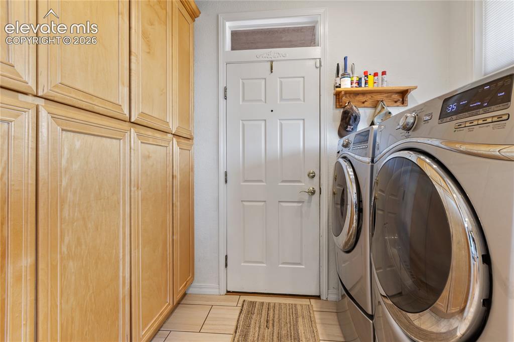 43 Spring Valley Drive Florissant CO 80816