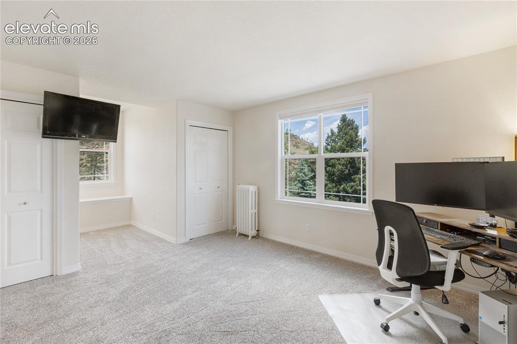 43 Spring Valley Drive Florissant CO 80816