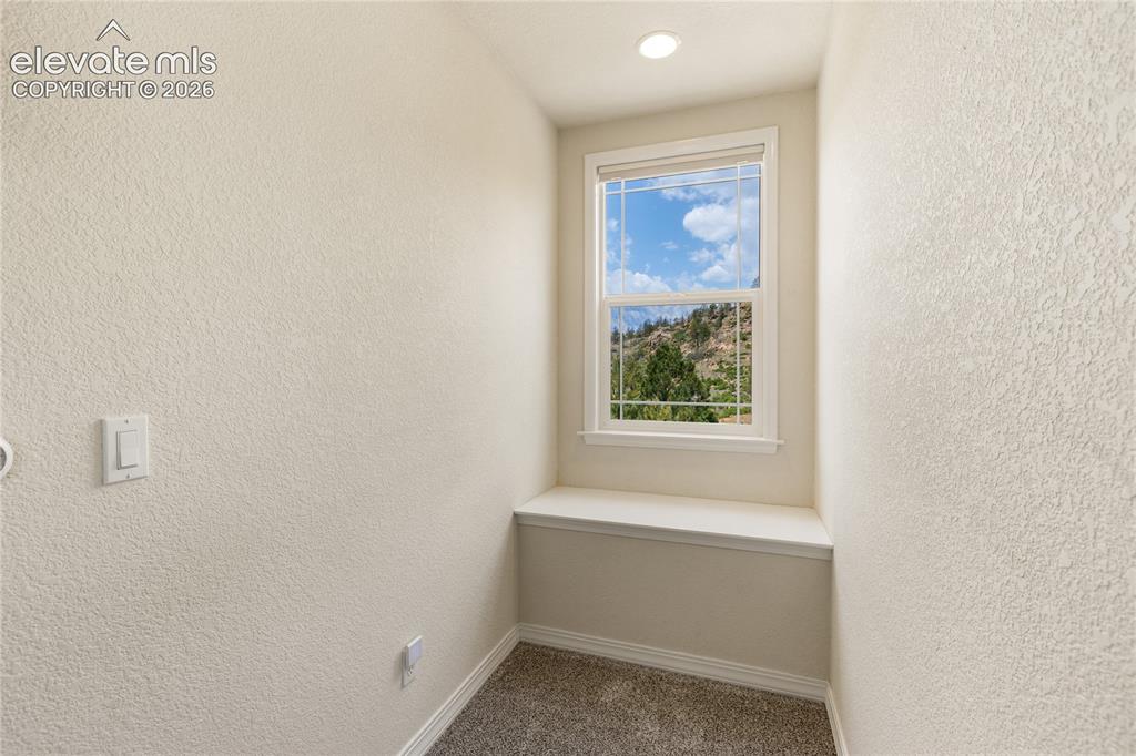 43 Spring Valley Drive Florissant CO 80816
