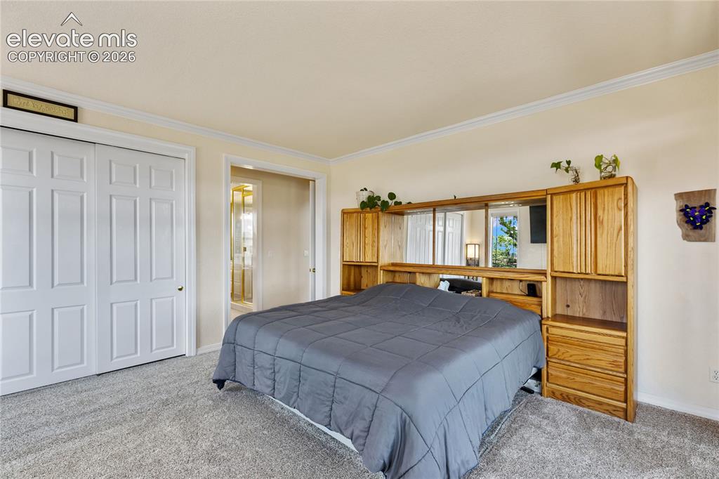 43 Spring Valley Drive Florissant CO 80816