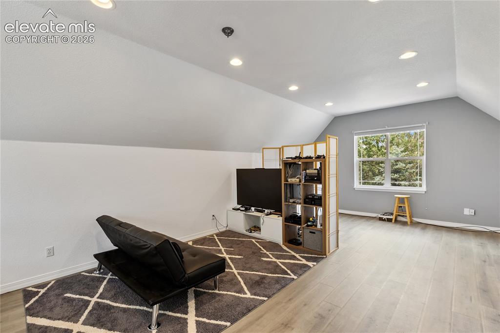 43 Spring Valley Drive Florissant CO 80816