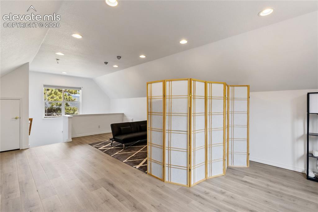 43 Spring Valley Drive Florissant CO 80816