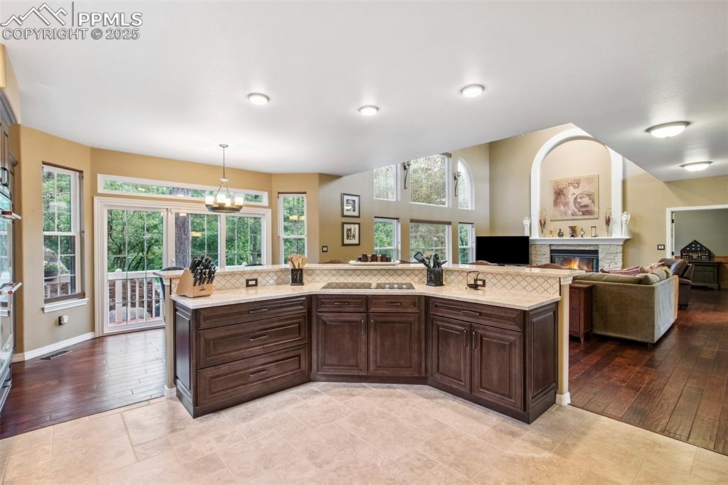 235 Haversham Drive Colorado Springs CO 80906