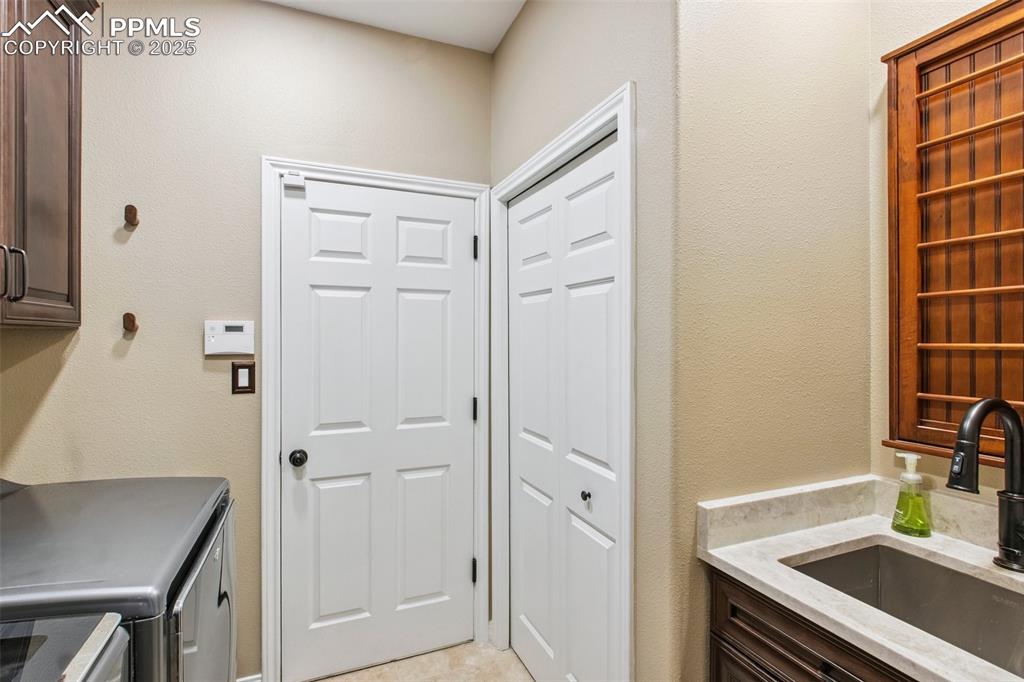 235 Haversham Drive Colorado Springs CO 80906