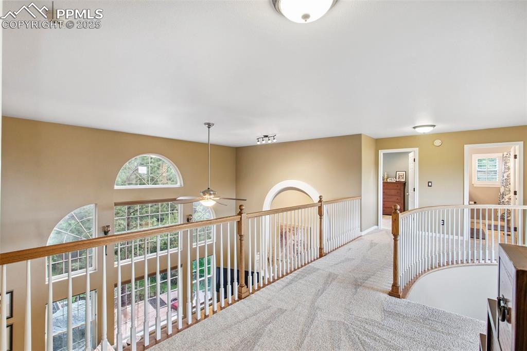 235 Haversham Drive Colorado Springs CO 80906