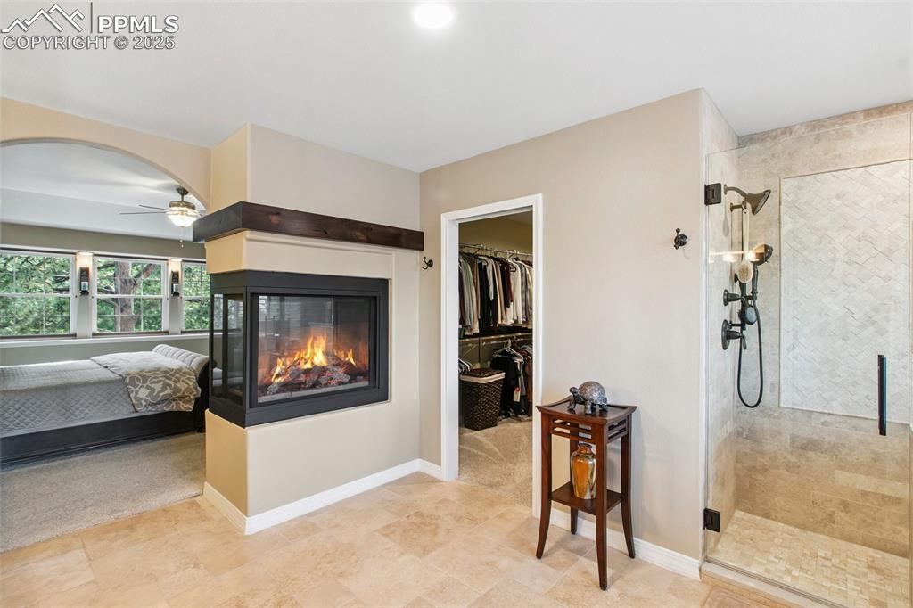235 Haversham Drive Colorado Springs CO 80906