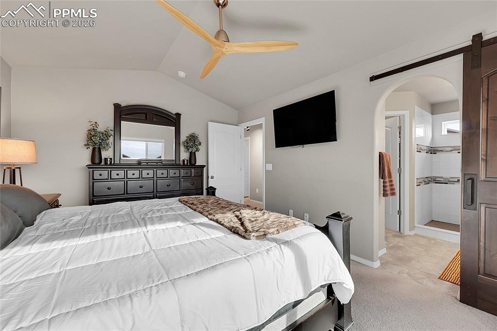 12113 Eagle Crest Court Peyton CO 80831
