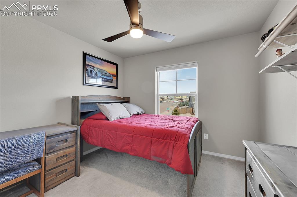 12113 Eagle Crest Court Peyton CO 80831