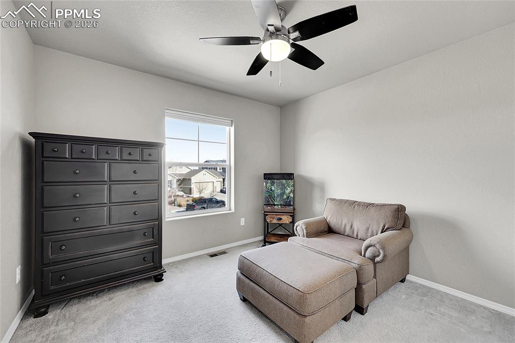12113 Eagle Crest Court Peyton CO 80831