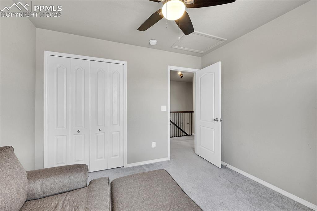 12113 Eagle Crest Court Peyton CO 80831