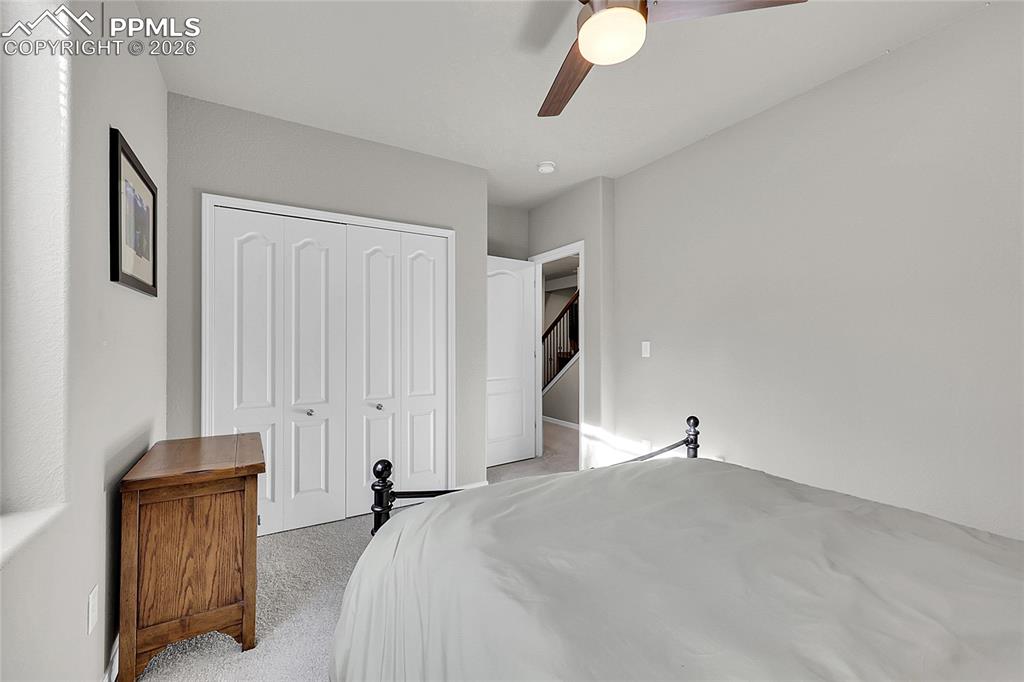 12113 Eagle Crest Court Peyton CO 80831