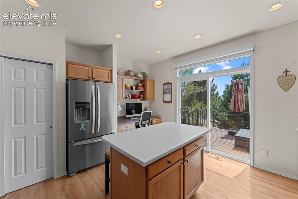 4755 Timber Wolf Trail Colorado Springs CO 80920