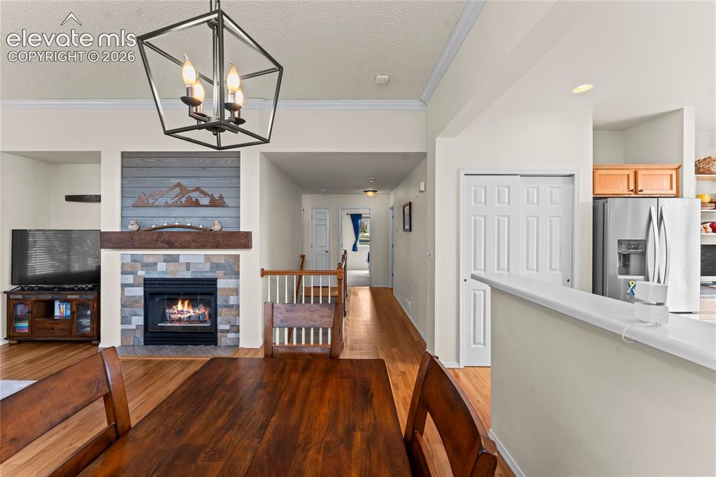 4755 Timber Wolf Trail Colorado Springs CO 80920