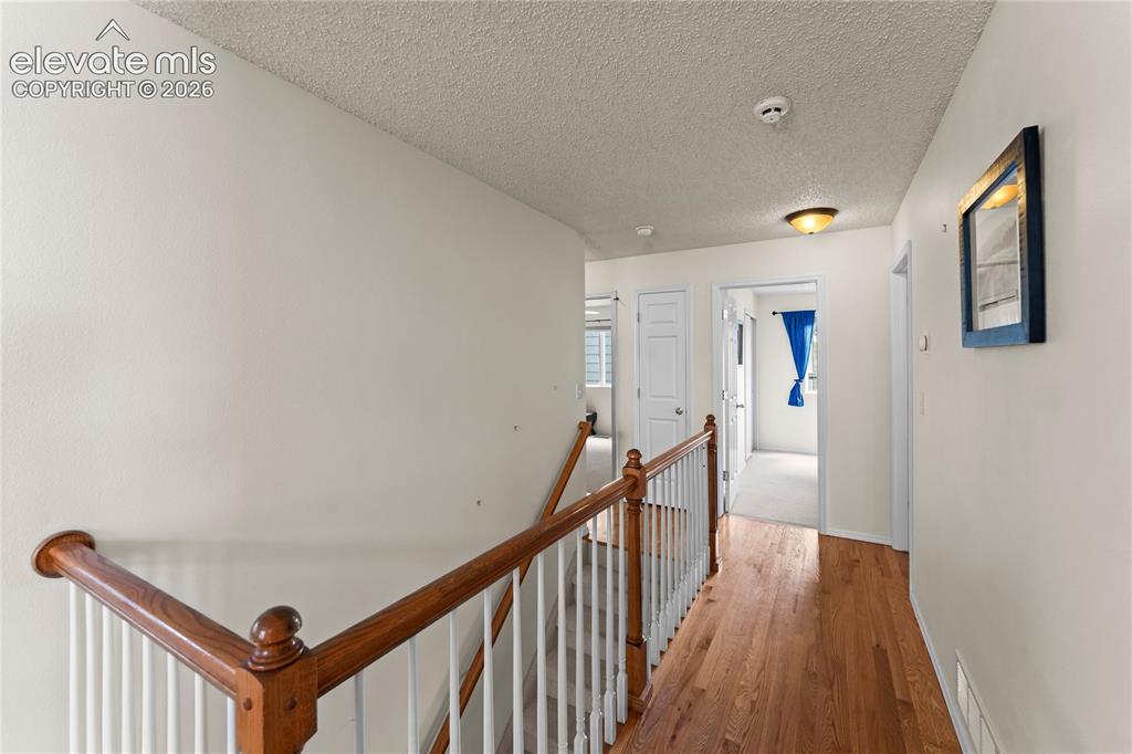 4755 Timber Wolf Trail Colorado Springs CO 80920