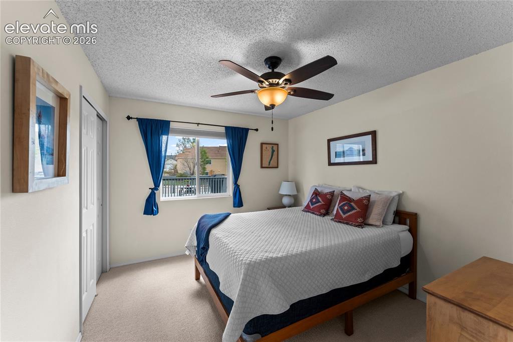 4755 Timber Wolf Trail Colorado Springs CO 80920