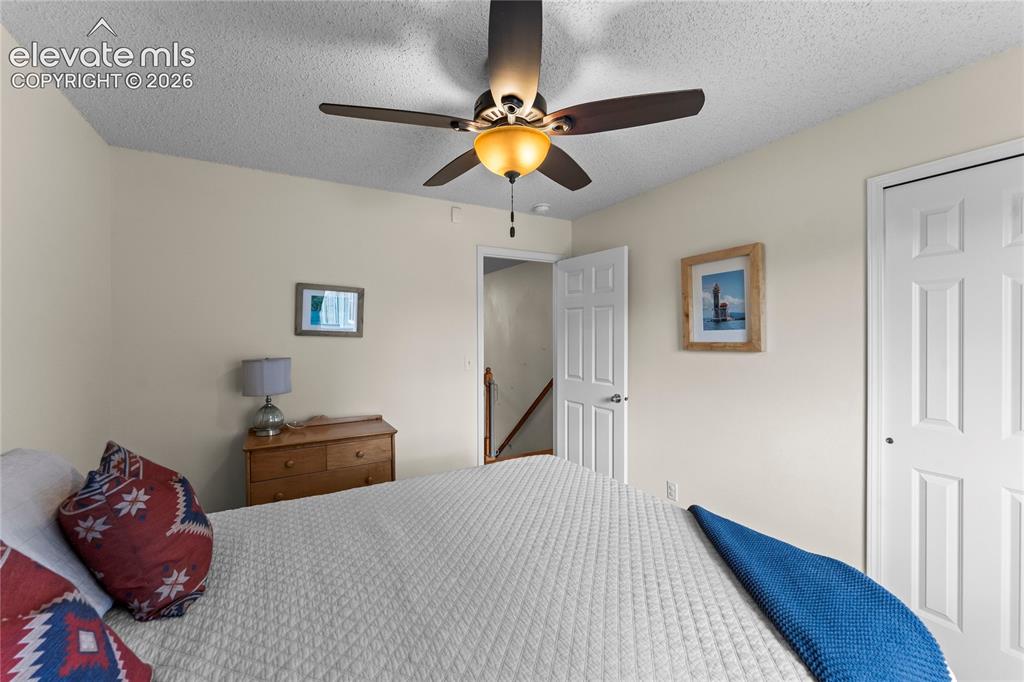 4755 Timber Wolf Trail Colorado Springs CO 80920