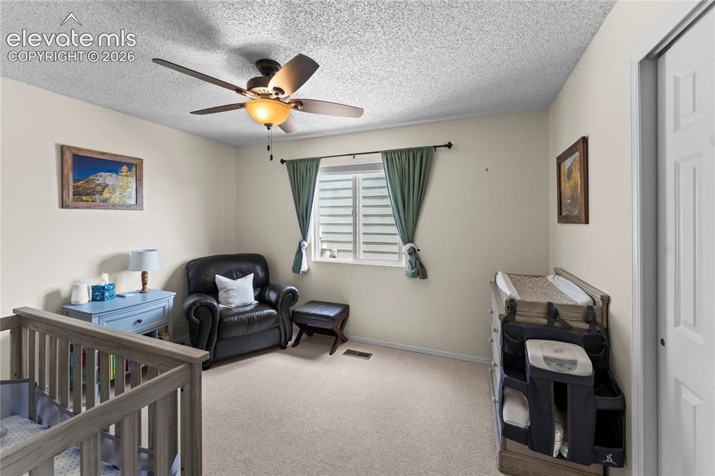 4755 Timber Wolf Trail Colorado Springs CO 80920