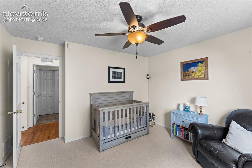 4755 Timber Wolf Trail Colorado Springs CO 80920