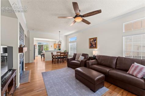 4755 Timber Wolf Trail Colorado Springs CO 80920
