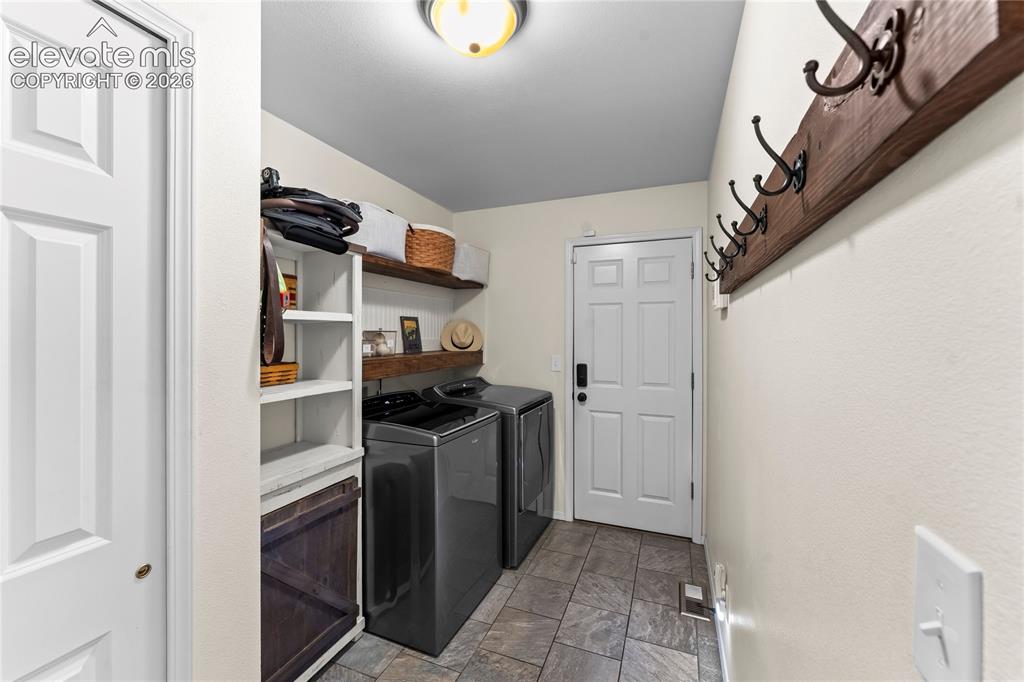 4755 Timber Wolf Trail Colorado Springs CO 80920