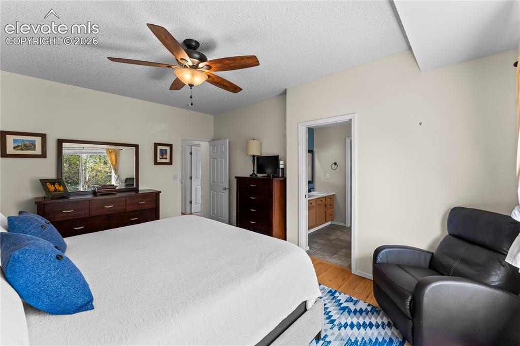 4755 Timber Wolf Trail Colorado Springs CO 80920