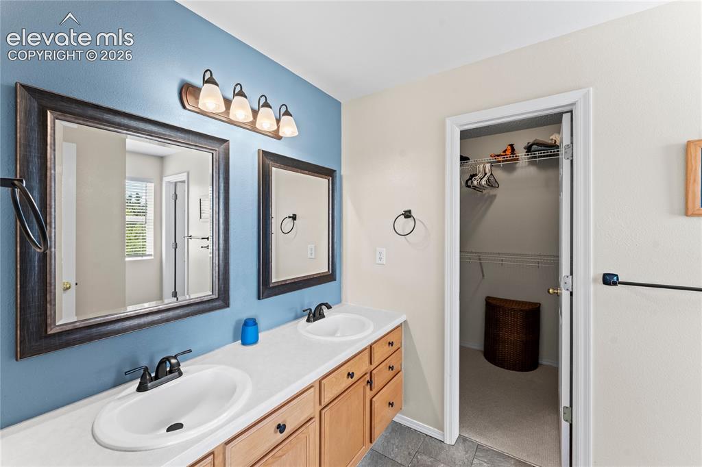 4755 Timber Wolf Trail Colorado Springs CO 80920