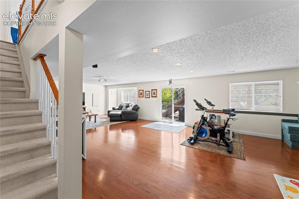 4755 Timber Wolf Trail Colorado Springs CO 80920