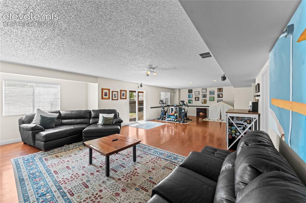 4755 Timber Wolf Trail Colorado Springs CO 80920