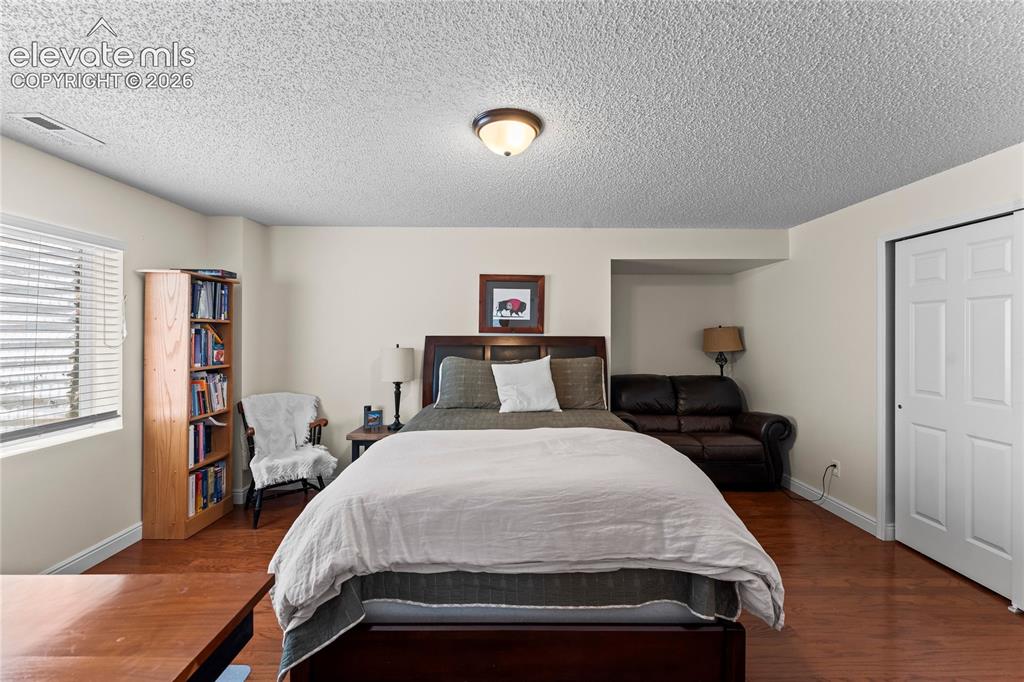 4755 Timber Wolf Trail Colorado Springs CO 80920