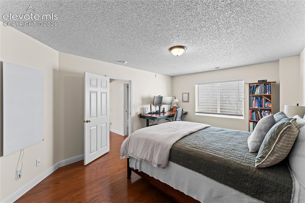 4755 Timber Wolf Trail Colorado Springs CO 80920