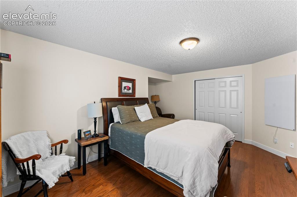 4755 Timber Wolf Trail Colorado Springs CO 80920