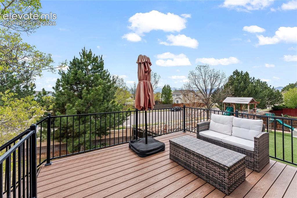 4755 Timber Wolf Trail Colorado Springs CO 80920