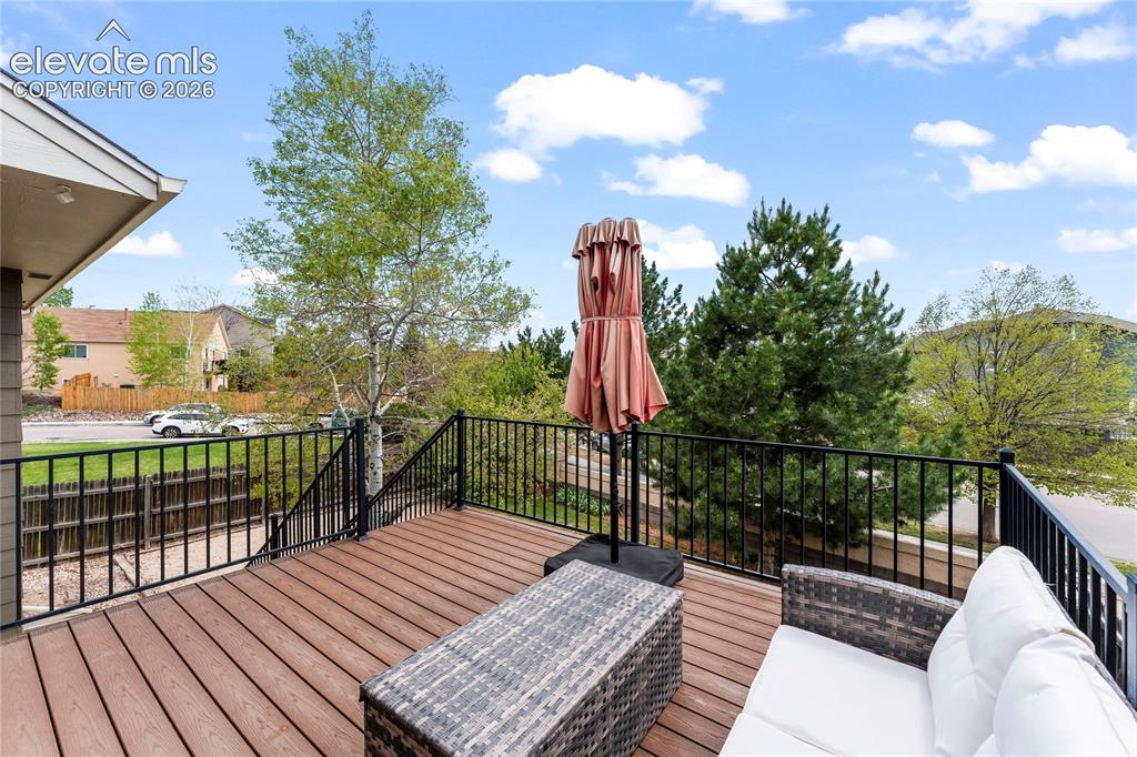 4755 Timber Wolf Trail Colorado Springs CO 80920