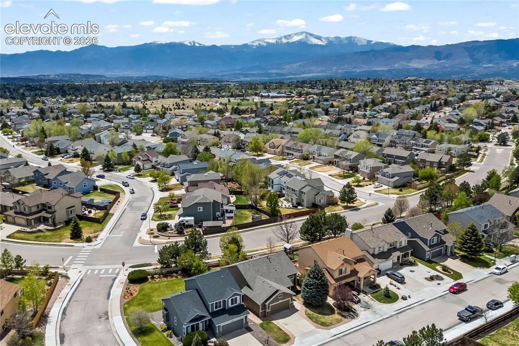 4755 Timber Wolf Trail Colorado Springs CO 80920