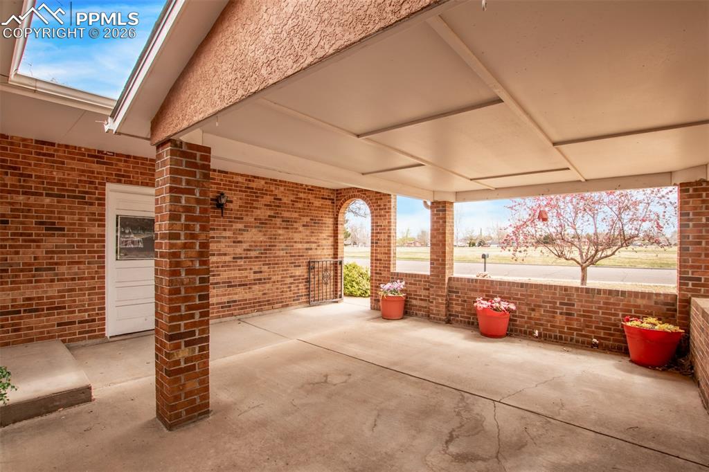 95 Regency Boulevard Pueblo CO 81005