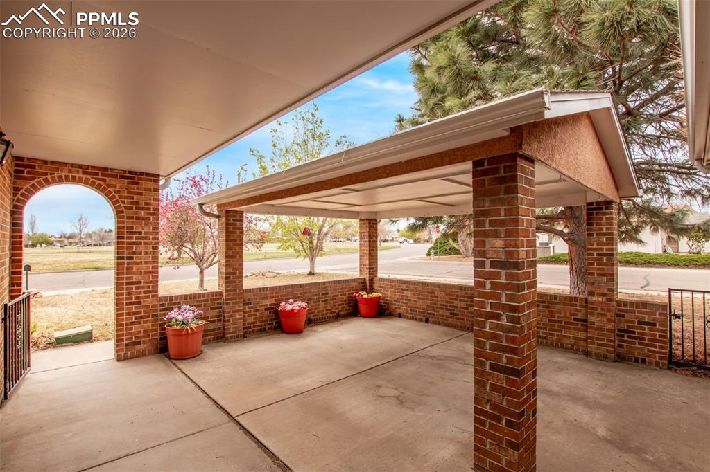 95 Regency Boulevard Pueblo CO 81005