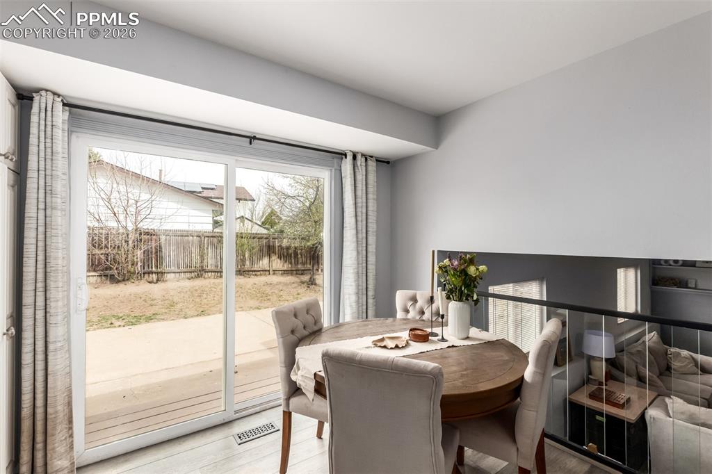 95 Regency Boulevard Pueblo CO 81005
