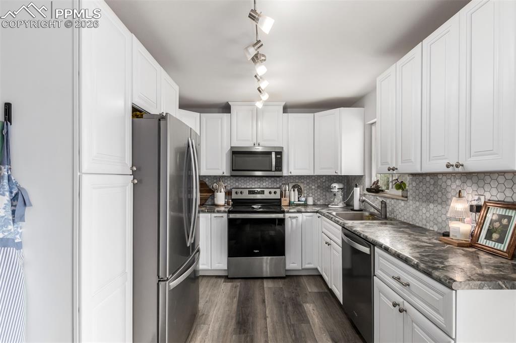95 Regency Boulevard Pueblo CO 81005