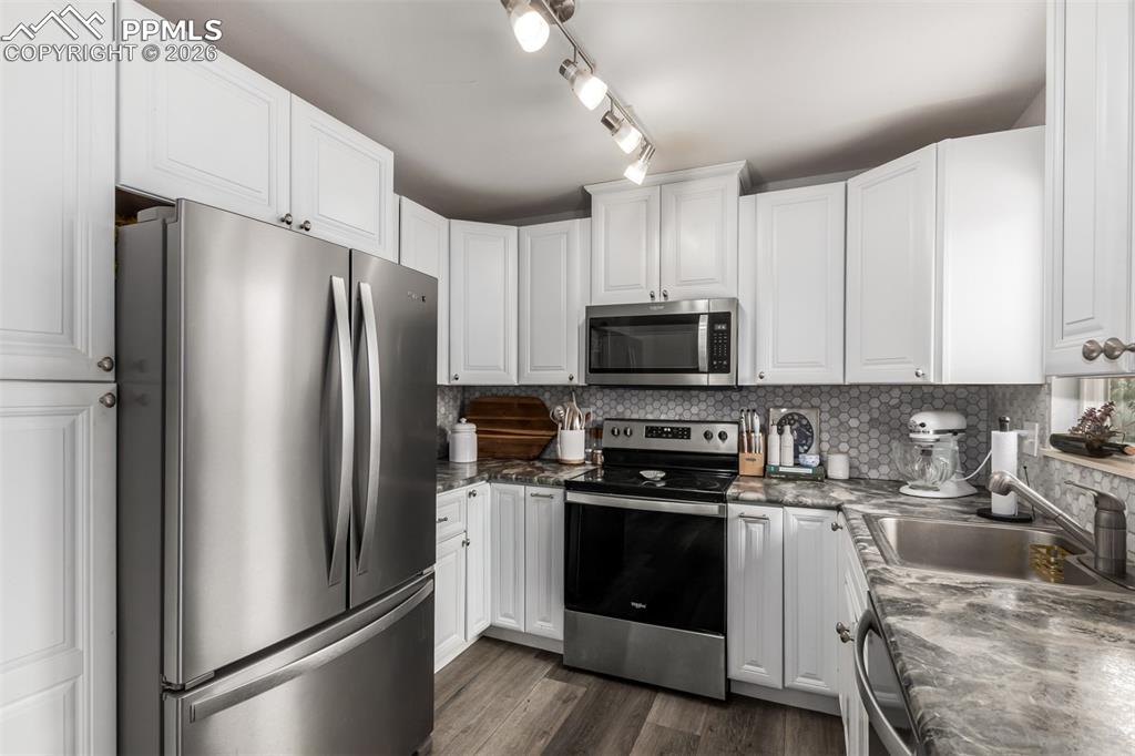 95 Regency Boulevard Pueblo CO 81005