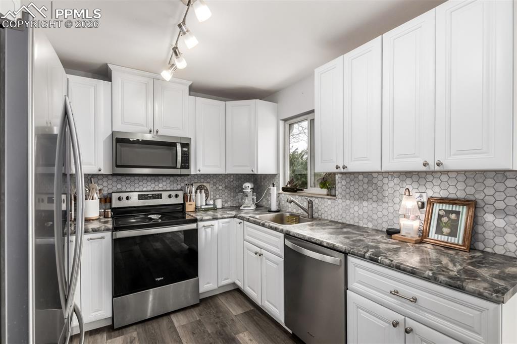 95 Regency Boulevard Pueblo CO 81005